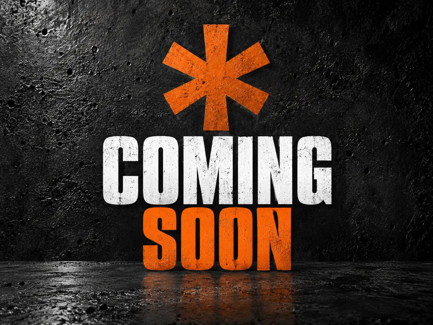 Photos coming soon