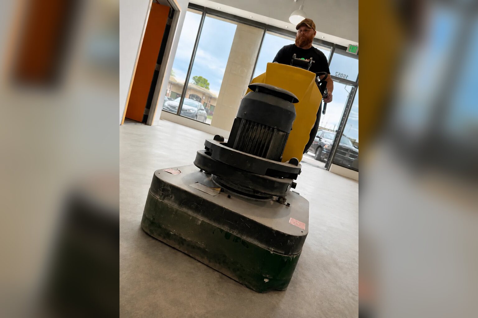 How Long Does an Epoxy Garage Floor Last?